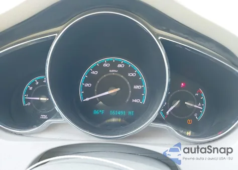 2012 Chevrolet Malibu Ls from USA, damaged, VIN 1G1ZB5E03CF224364